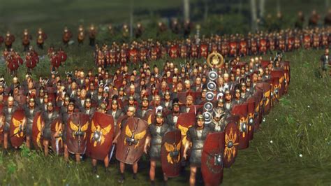 rome total realism|total war rome 2 pc.